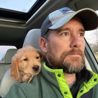 Chad Gilmore (@cmgilmo) 's Twitter Profile