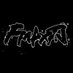 FMAXTV_OFFICIAL (@fmaxtv_official) Twitter profile photo FMAXTV_OFFICIAL (@fmaxtv_official) Twitter profile photo