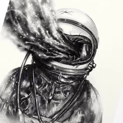 Taco23983721's profile picture. 16 psyche can change the world🫡