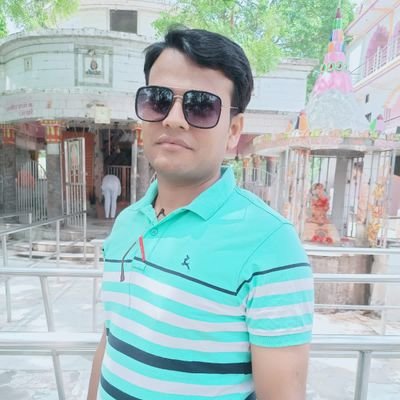 Nityana11844376's profile picture. 