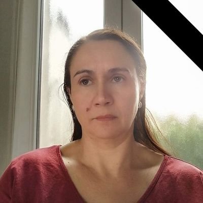 aline_colotte's profile picture. CPE Boutet de Monvel
Formatrice CRPE à Forprof