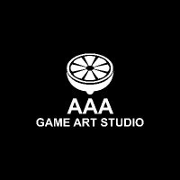 AAA Game Art Studio(@AAAGameArtStud1) 's Twitter Profile Photo