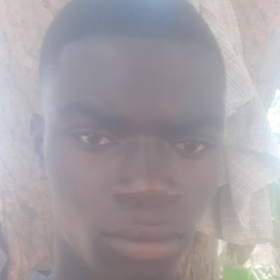Am from the Gambia west Africa am living with my siblings are we need help for good people