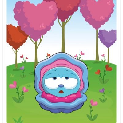 Santeezzyy's profile picture. Twitter fingers.