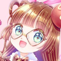 青空瑞希☆漫画家&イラストレーター (@ao_miduki) 's Twitter Profile Photo 青空瑞希☆漫画家&イラストレーター (@ao_miduki) 's Twitter Profile Photo