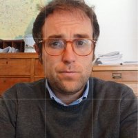 Luca De Vito (@luca_devito) 's Twitter Profile