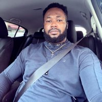 kaytoolz ⚽️🏀🎾 (@kaytoolz) 's Twitter Profile