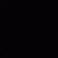 밥어 (@foreverdeno1) 's Twitter Profile