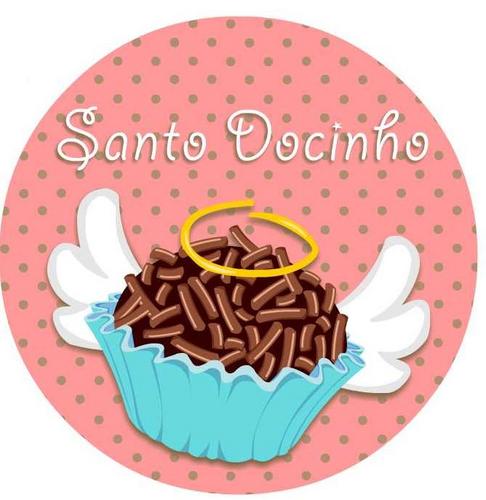 Santo Docinho
contato@santodocinho.com.br