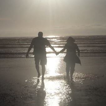 itseaya87's profile picture. Wife, mother, grandmother! I believe Jesus died on the cross for me and I love my country. Hope you have the day you deserve.  DM's=instant block