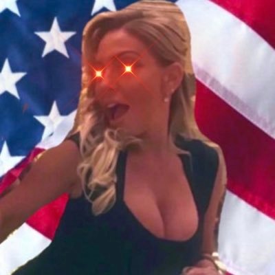 KATillacgrills Profile Picture