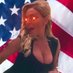 ๐บ๐ธ From the Desk of Kat ๐บ๐ธ (@katillacgrills) Twitter profile photo ๐บ๐ธ From the Desk of Kat ๐บ๐ธ (@katillacgrills) Twitter profile photo
