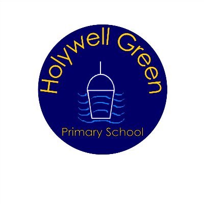 Holywell Green Primary School