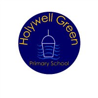 Holywell Green Primary School (@holywellgreen) 's Twitter Profile