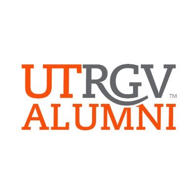 Official Twitter account for the UTRGV Alumni Center.
Questions or concerns? Contact us at (956) 665-2500 or email Alumni@utrgv.edu #UTRGVAlumni #ForeverOrange