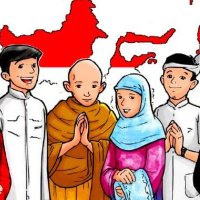 Maluku Toleransi Beragama(@Malukutoleransi) 's Twitter Profile Photo