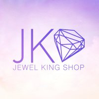 JewelKingShop(@JewelKingShop) 's Twitter Profile Photo