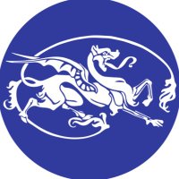 Kensington Dragons FC (@kendragonsfc) 's Twitter Profile