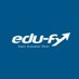 Edu-fy (@edu_fy_) Twitter profile photo Edu-fy (@edu_fy_) Twitter profile photo