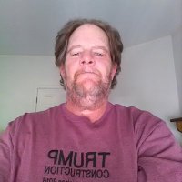 Dennis (@dennis675458241) 's Twitter Profile