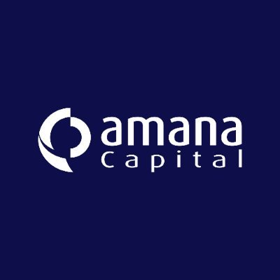 amanafn Twitter Profile Image