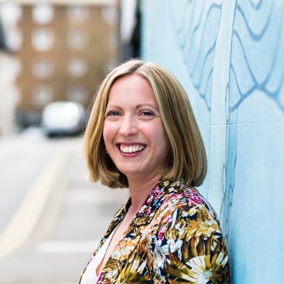 I help people and organisations to thrive, then I moonlight as a Wine Geek. Founder of everyday people, also tweeting from @everyday_action.