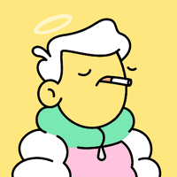 Bryan Hewett (@hewettbc) Twitter profile photo