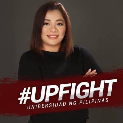 bel_eyadan's profile picture. Real Estate Broker & Property Jedi 👑Travel 🛫People watching ☕️ Foodie 🐶Furmom.  #realestatemanila #manilacondo #prosperpropertiesph