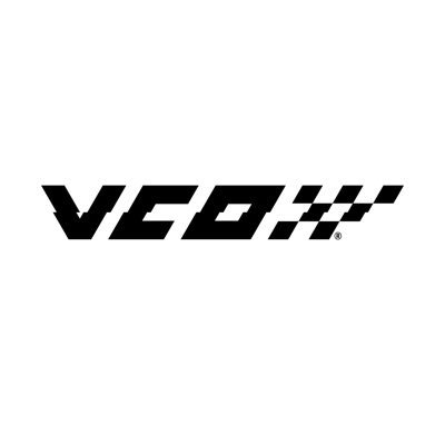 VCO 🕹🏎 Profile