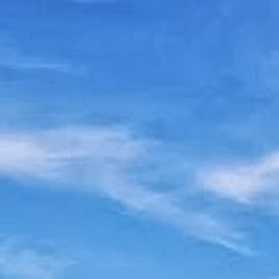 arshad_nagani's profile picture. 