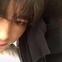 nbnb (@milissa81067022) 's Twitter Profile