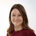 Aleisha Reimer (@aleishareimer) Twitter profile photo Aleisha Reimer (@aleishareimer) Twitter profile photo