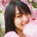 乃木坂46賀喜遥香 1st 写真集 「まっさら」好評発売中【公式】 (@kakiharuka_1st) Twitter profile photo 乃木坂46賀喜遥香 1st 写真集 「まっさら」好評発売中【公式】 (@kakiharuka_1st) Twitter profile photo