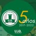 Aula de Debate de la Universidad de Jaén (@adujaen_) Twitter profile photo Aula de Debate de la Universidad de Jaén (@adujaen_) Twitter profile photo
