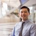 Si Ming Man (@simingman1) Twitter profile photo Si Ming Man (@simingman1) Twitter profile photo