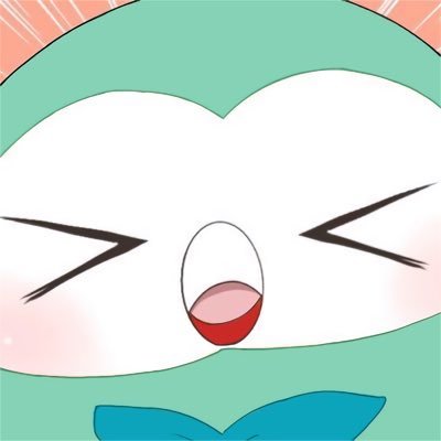 こーちゃ🍵さんのプロフィール画像