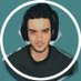 Zyscor👹 (@zyscor_) Twitter profile photo Zyscor👹 (@zyscor_) Twitter profile photo