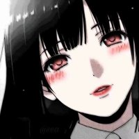 Maximo Keppler ❤️ Memeland (@maximokeppler2) 's Twitter Profile