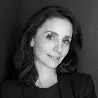 Geraldine Le Meur (@geraldine) 's Twitter Profile Photo Geraldine Le Meur (@geraldine) 's Twitter Profile Photo