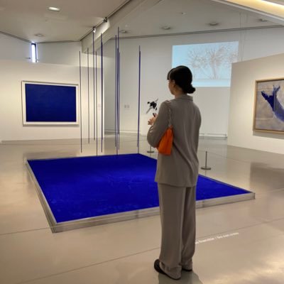 emmaacls's profile picture. 