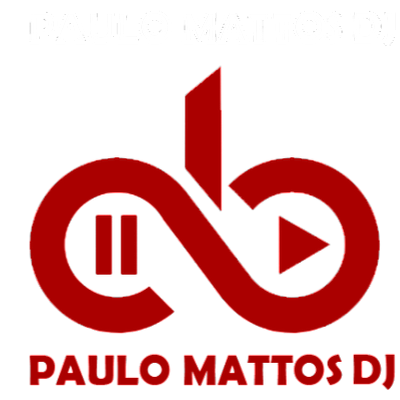 Sou muito imperativo, sou muito racional e gosto da vida em todas as suas formas e diversidades, que o aprendizado seja eterno e ajude a todos que precisar....