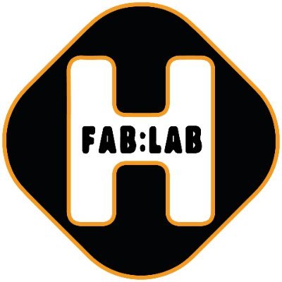 h_fablab Profile Picture