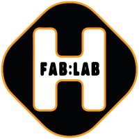 H-FabLab(@h_fablab) 's Twitter Profile Photo