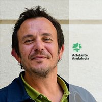 José María González 'Kichi' ۞ (@jm_kichi) 's Twitter Profile