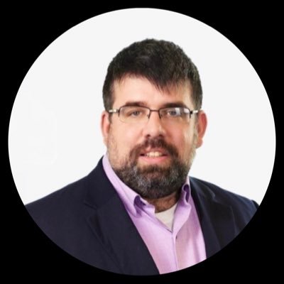 GBriereGiroux's profile picture. Freedom for mankind