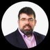Guillaume Briere-Giroux (@gbrieregiroux) Twitter profile photo Guillaume Briere-Giroux (@gbrieregiroux) Twitter profile photo