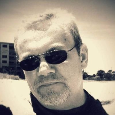 FloydOwsley63's profile picture. Great sense of humor...