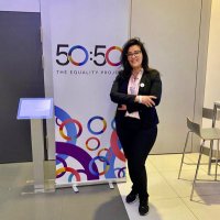 Afraa (@desertrose08) 's Twitter Profile Photo