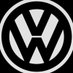 Jamie Simpkins (@vw_buggah) Twitter profile photo Jamie Simpkins (@vw_buggah) Twitter profile photo