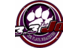 WPUMthejoe's profile image